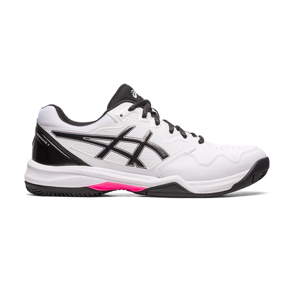 Asics Hombre Decathlon