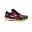 Chaussures de tennis pour hommes Joma T.Slam Men 23 TSLAMW