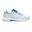 Asics Gel-dedicate 7 Clay 1042a168-405 De Mulher Azul