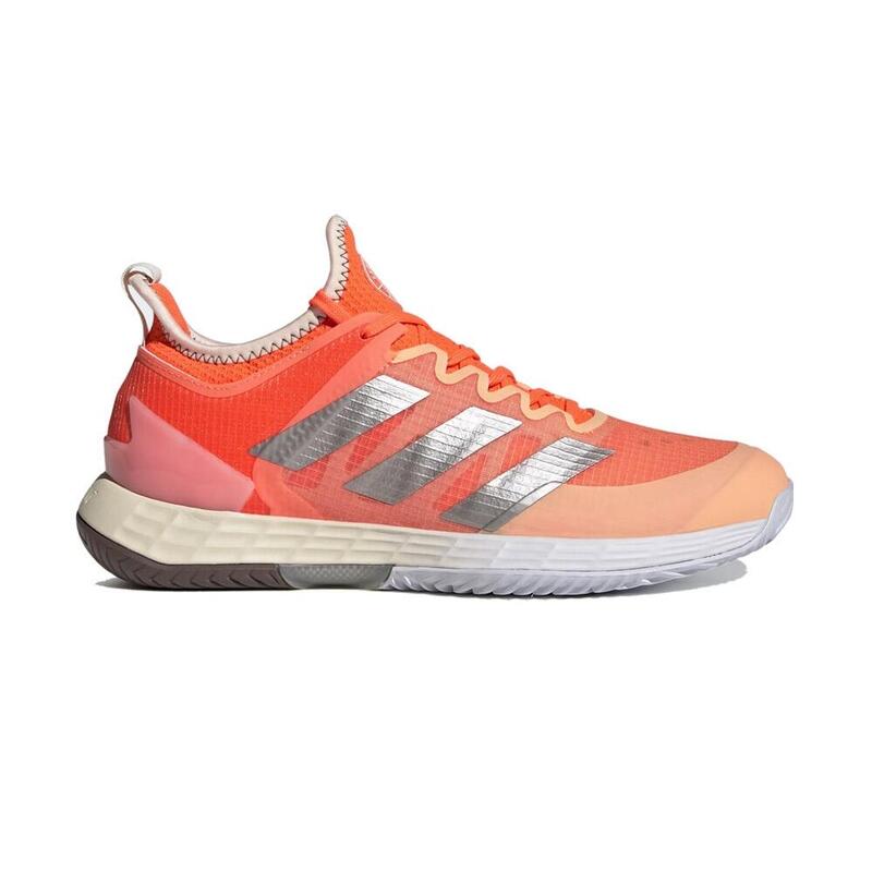 Chaussures de tennis femme adidas Adizero Ubersonic 4