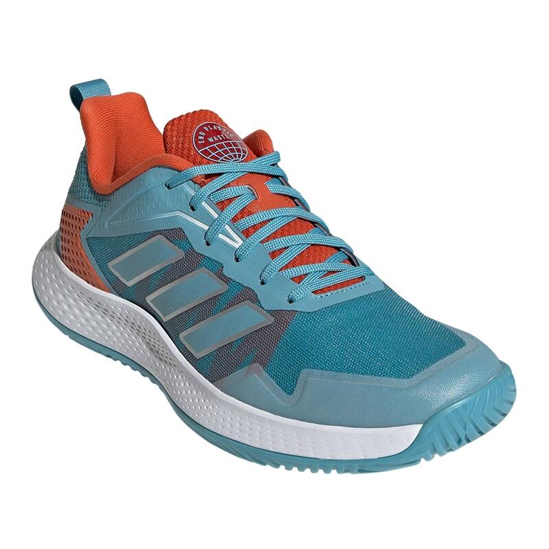 Chaussures Femme Adidas Defiant Speed Hq8460