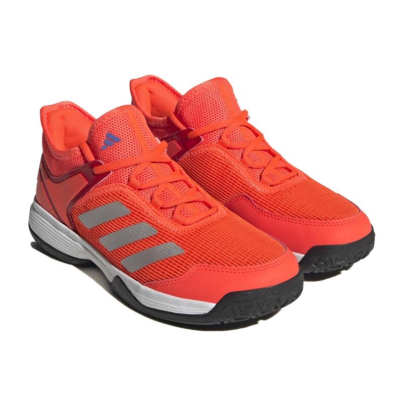 Adidas Ubersonic 4k Hp9698 De Criança