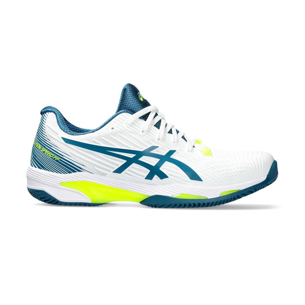 Scarpe tennis Asics uomo donna e bambino DECATHLON