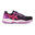 Indoor-Schuhe Frau Asics Gel-Padel Exclusive 6