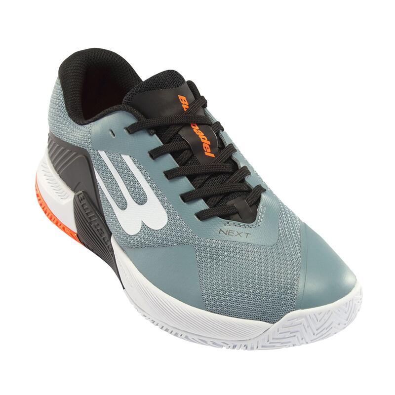 Sapatos de padel Bullpadel Next 23V