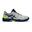 Asics Gel-padel Pro 5 Gris Azul 1041a302 020