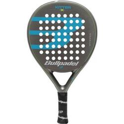 Racchette padel Bullpadel DECATHLON