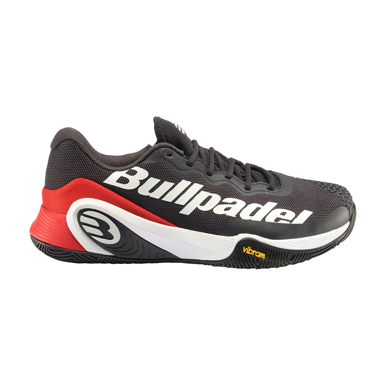 Scarpe padel Bullpadel sportive DECATHLON