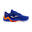 Scarpe Joma T.ace Taces2304p Blu E Rosse