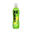 L-carnitine drink (500ml) | Lemon et lime