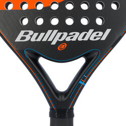 Raquete De Padel Bullpadel K2 Power