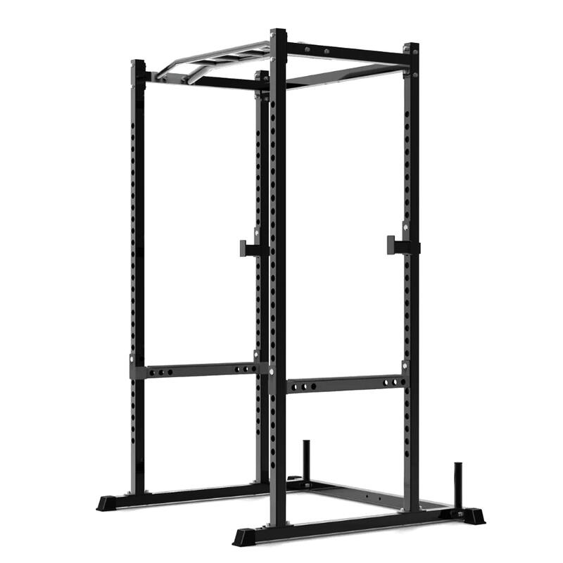 Force USA PT Weight Training Rack - Power Cage