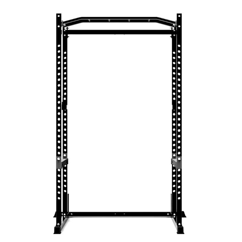 Force USA Power Rack and Lat Attachment Package