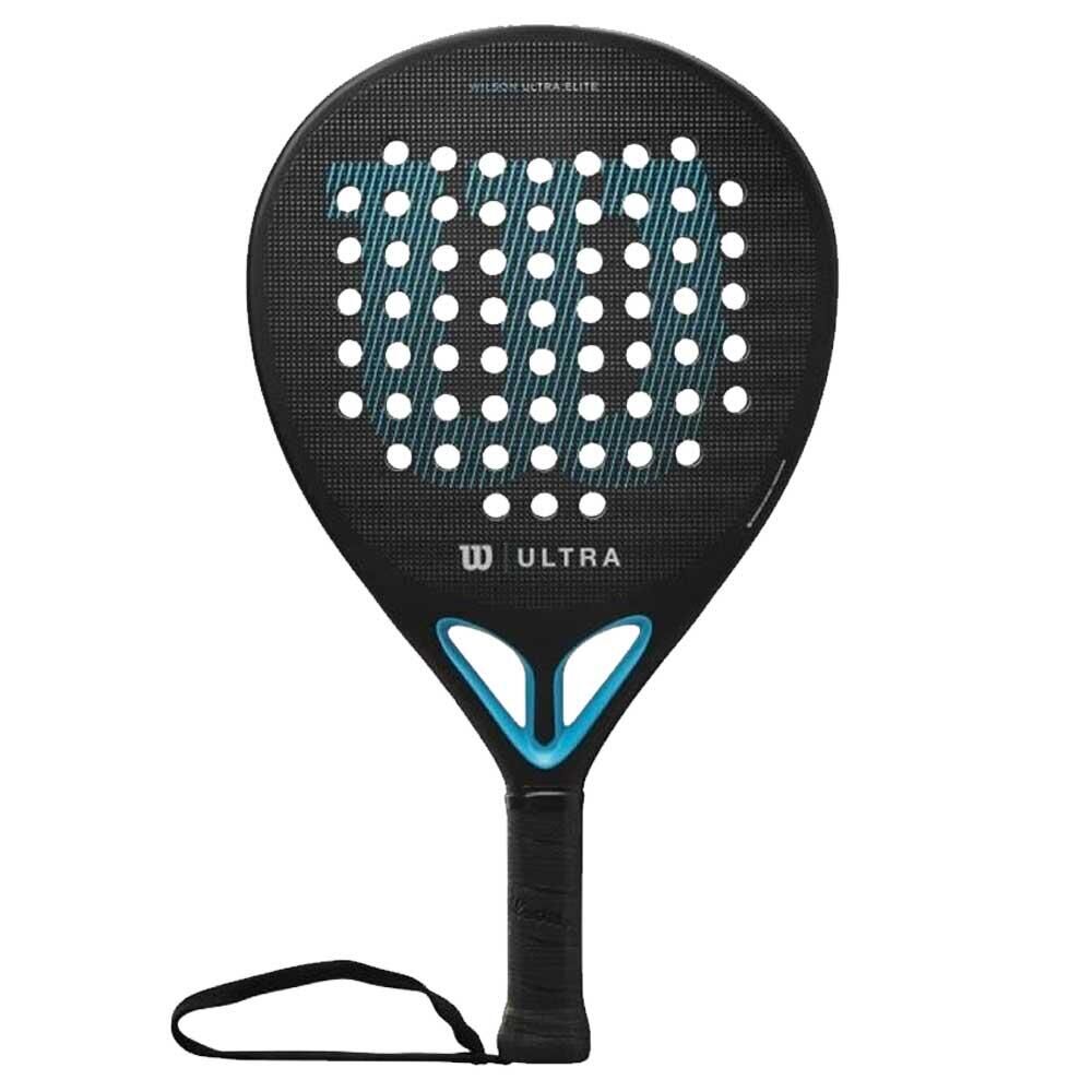 WILSON WILSON ULTRA ELITE V2 PADEL