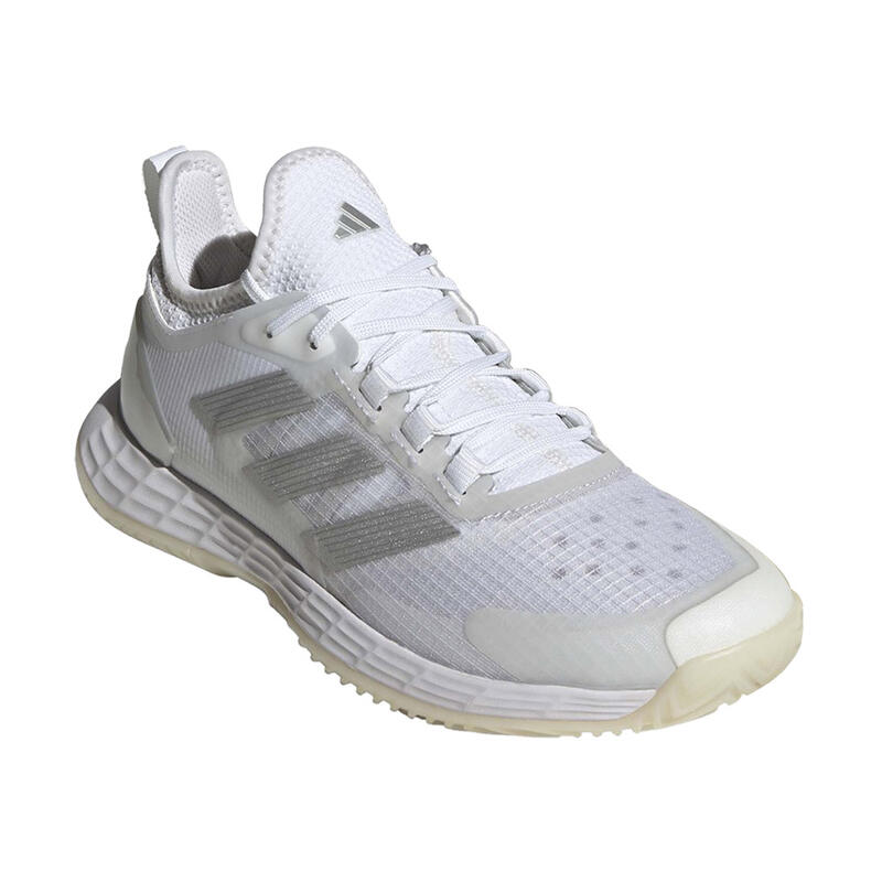 Chaussures Femme Adidas Adizero Ubersonic 4.1 Id1566