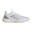 Adidas Adizero Ubersonic 4.1 Blanco Gris Id1566 Mujer