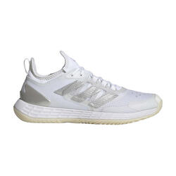 Dames tennisschoenen adidas Adizero Ubersonic 4.1