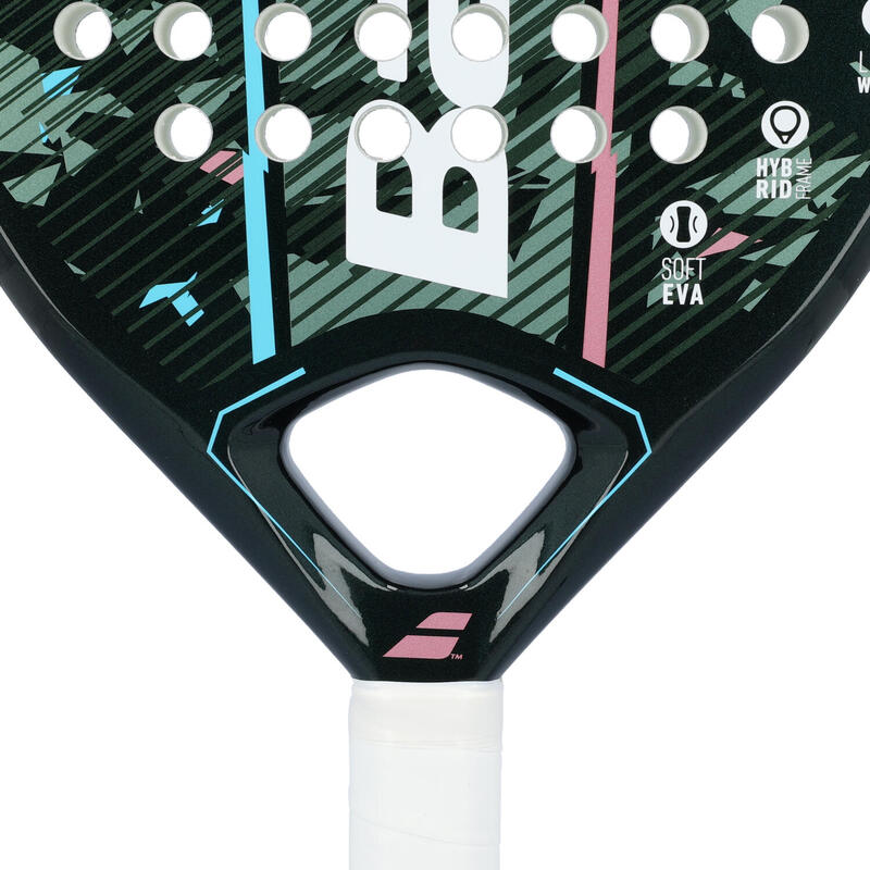 Babolat Reveal 23 Padelschläger