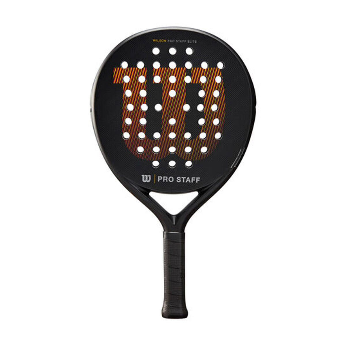 Wilson Pro Staff Elite V2 1/4