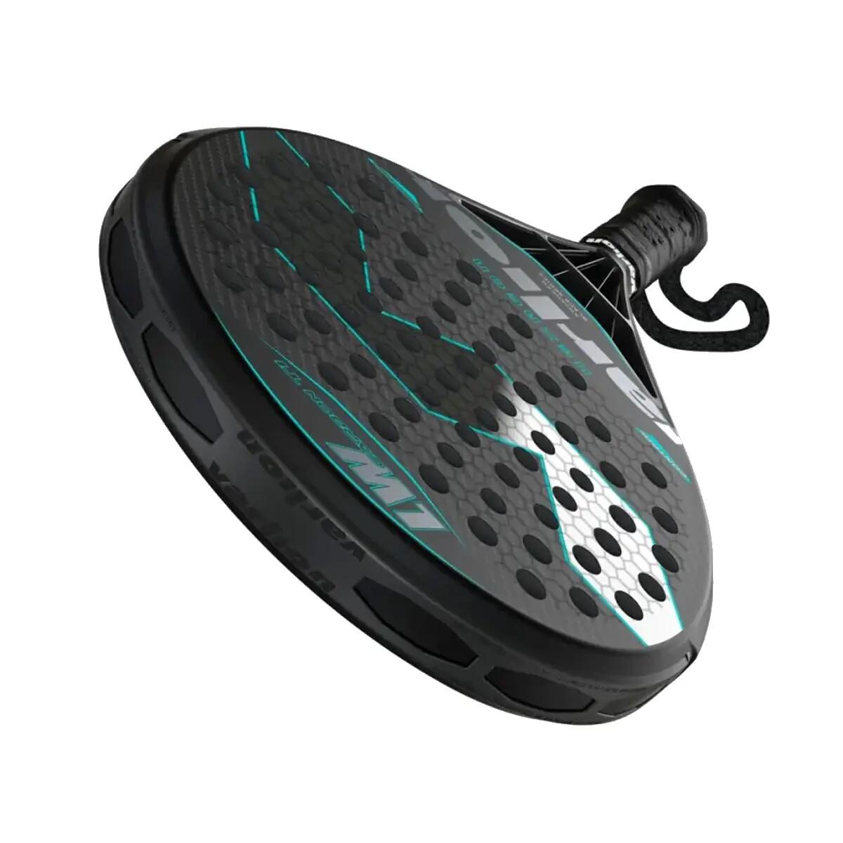 Varlion Lw Carbon Ti Difusor Black 2/6