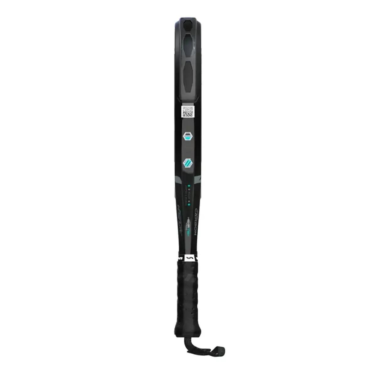 Varlion Lw Carbon Ti Difusor Black 4/6
