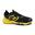 Chaussures de padel Vertex Light noir jaune  AE17005000