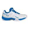 Chaussures indoor Nox At10