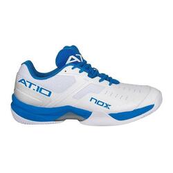 NOX Padelschoenen NOX AT10 Heren