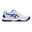 Sapatos Para Mulher Asics Gel Dedicate 7 Clay 1042a168 403 Azuis