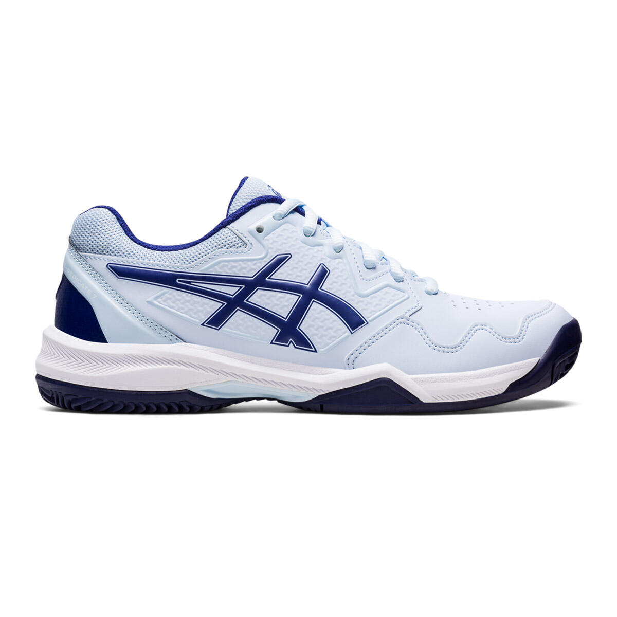 Zapatillas deportivas sales gel