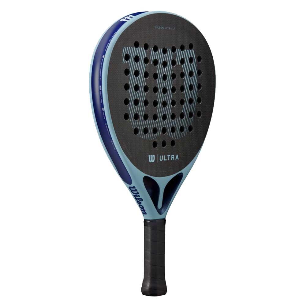 Wilson Ultra Lt V2 Padel 2 2/4