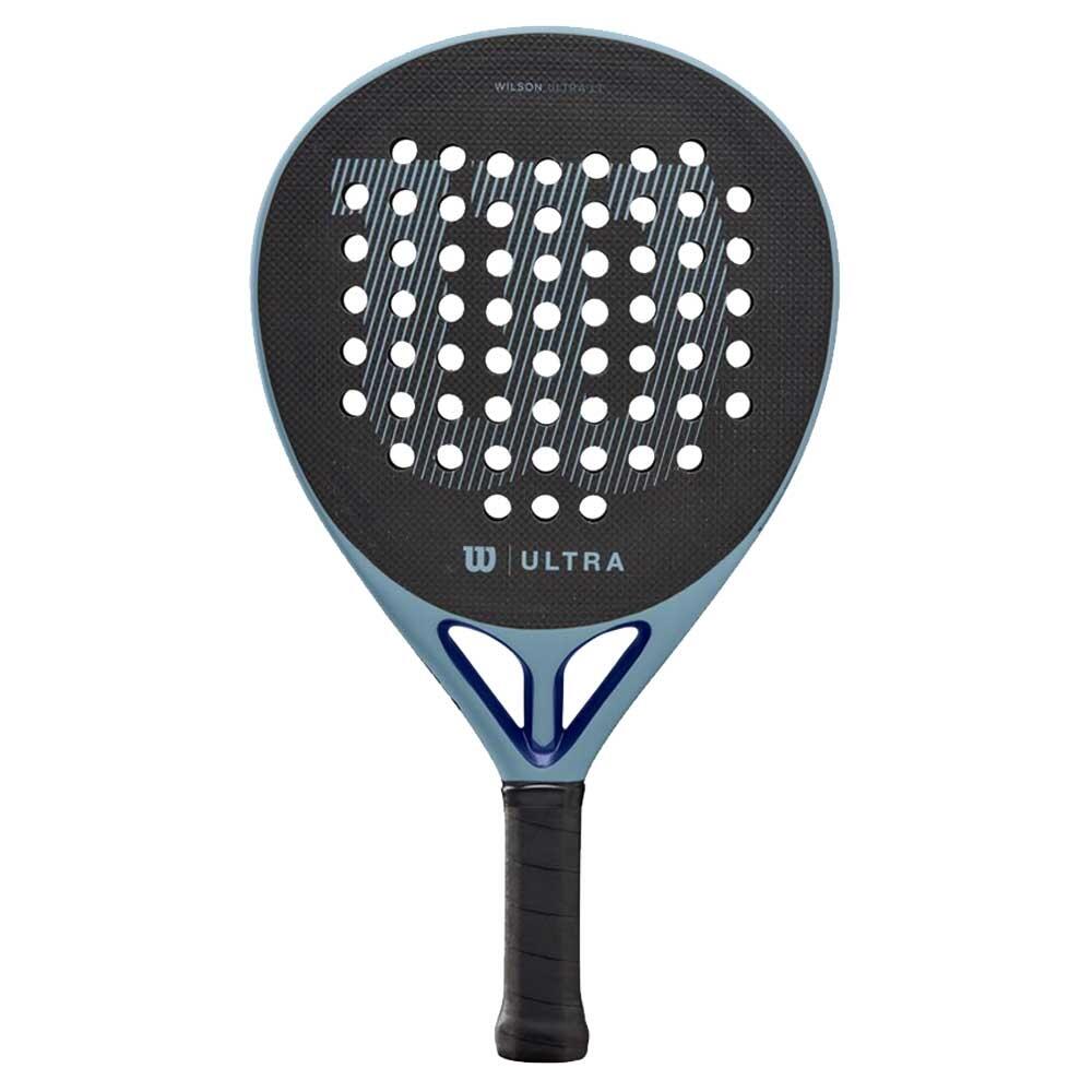 WILSON Wilson Ultra Lt V2 Padel 2