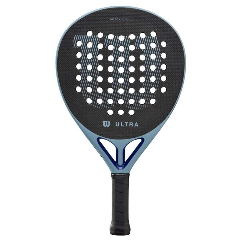 Wilson Ultra Lt V2 Padel 2