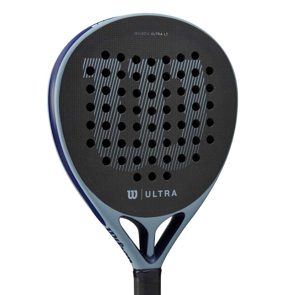 Wilson Ultra Lt V2 Padel 2 3/4