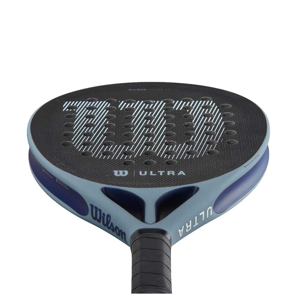 Wilson Ultra Lt V2 Padel 2 4/4