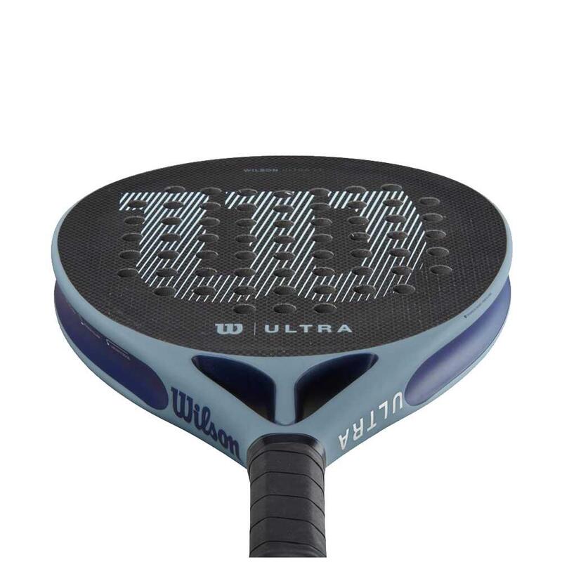 Wilson Ultra Lt V2 Padel 2