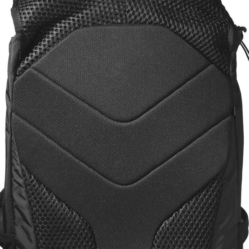 Rucksack Trailblazer 20 Unisex Erwachsene