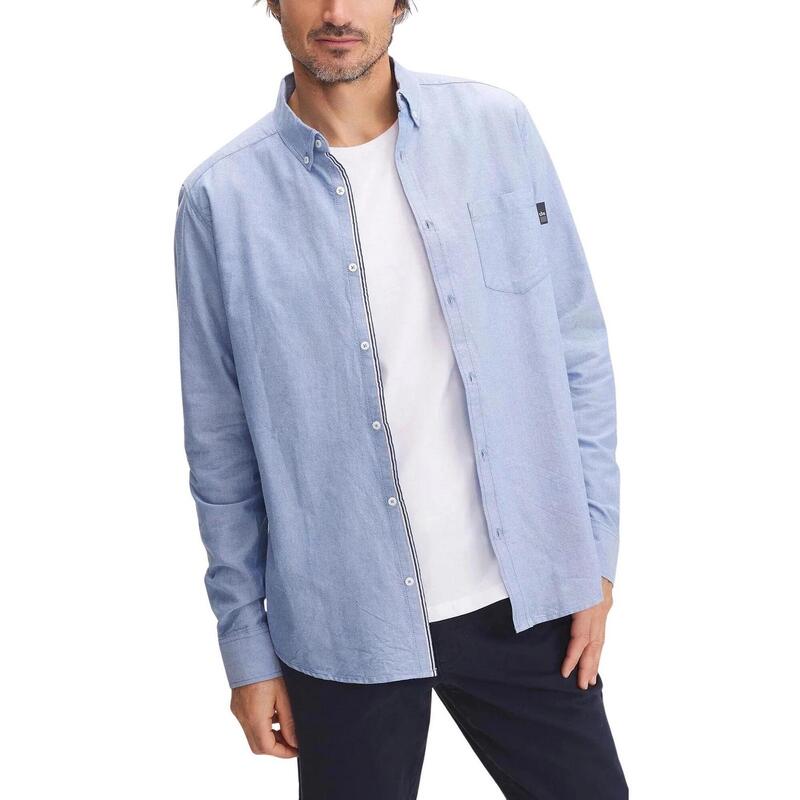 13f1e2fd-36f7-47cd-90f9-6201fde340d8_c166