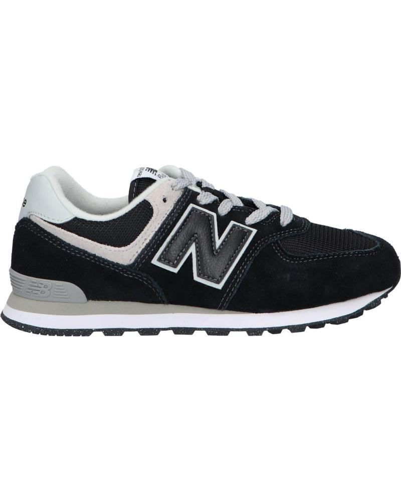 NEW BALANCE picture