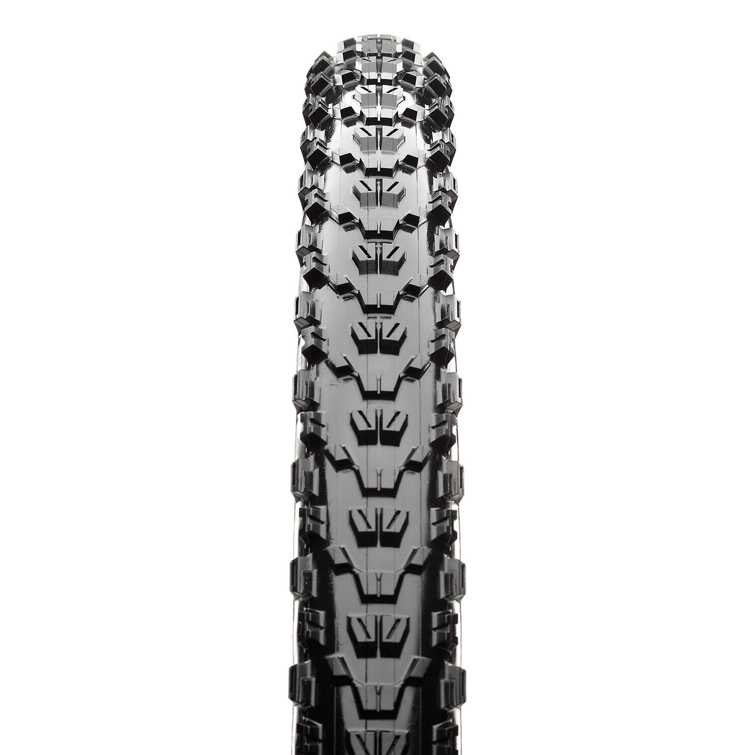 Maxxis pneu extérieur ardent exo tr tanwall 29 x 2,40 zw br pli 2/2