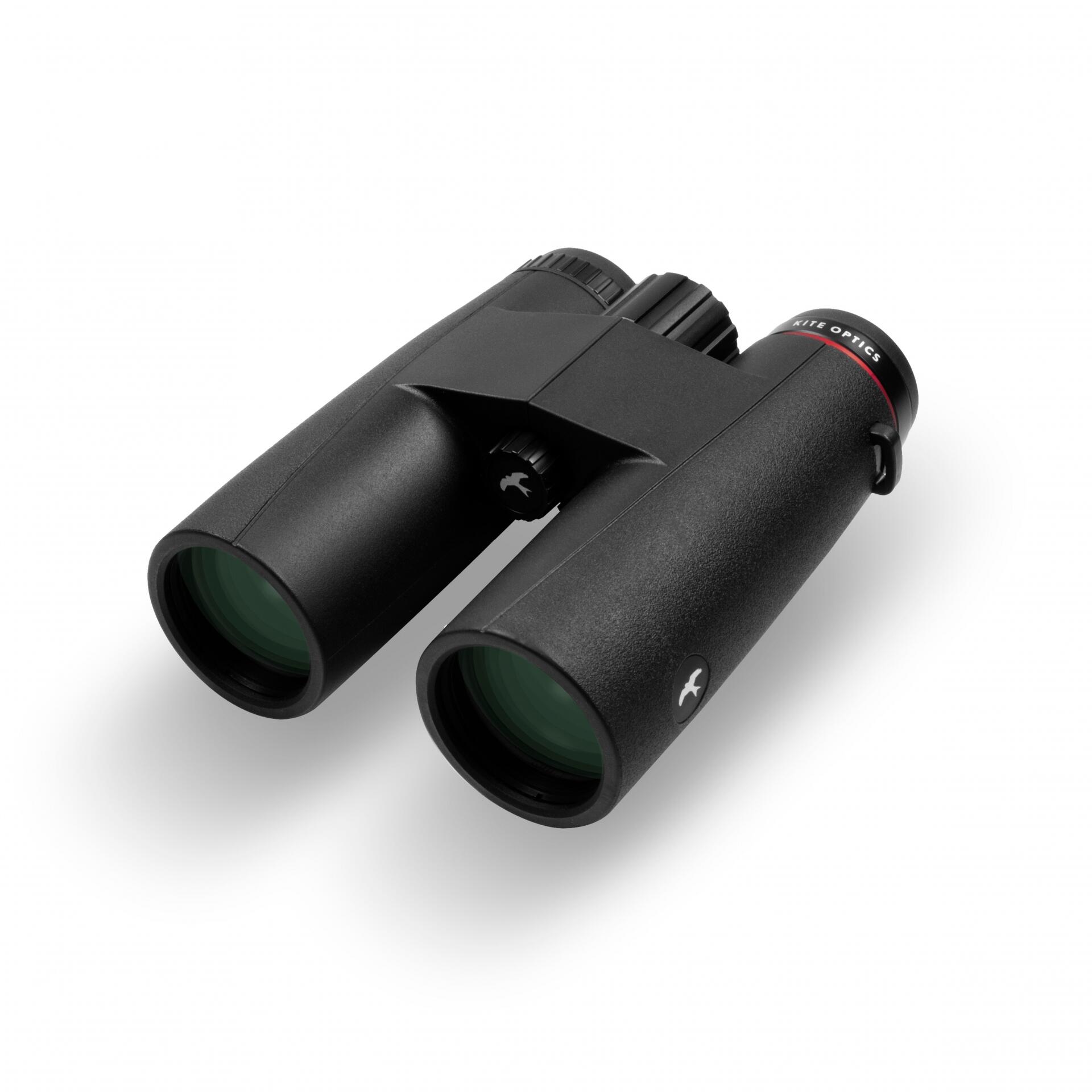 Binocolo 8x42 impermeabile robusto - URSUS 2/5