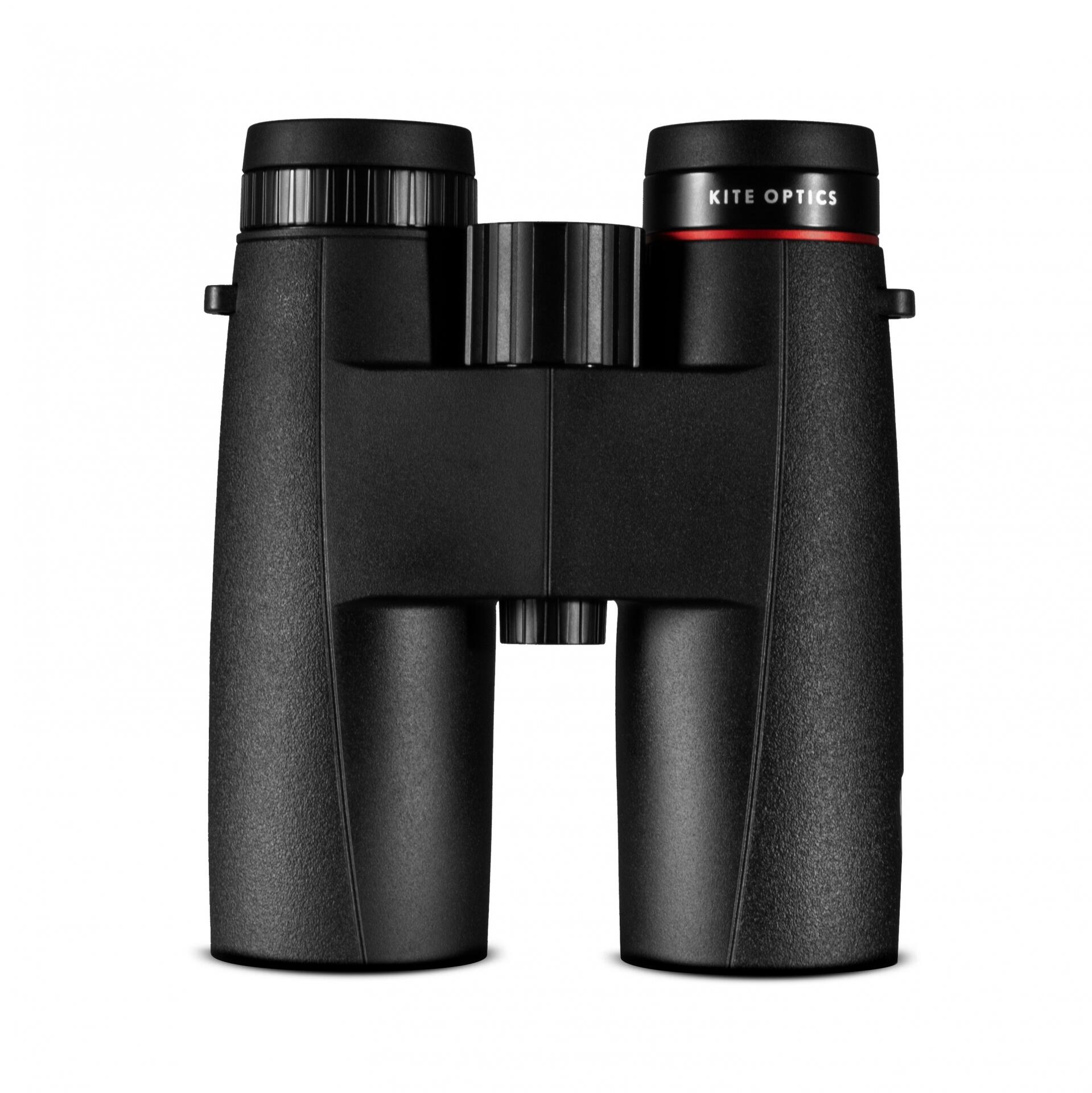 KITE OPTICS Verrekijker - URSUS - Zwart