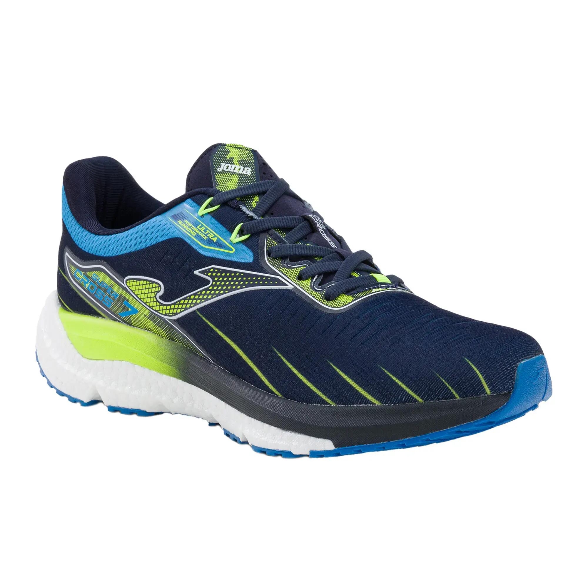 JOMA picture