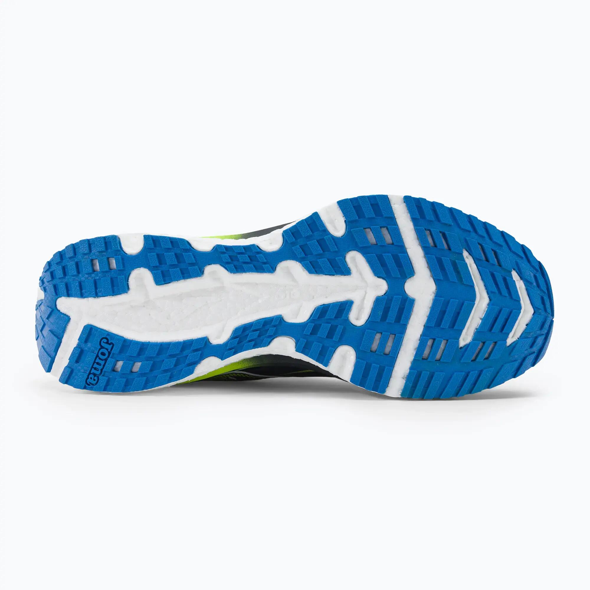 Buty do biegania męskie Joma Super Cross 22 5/5