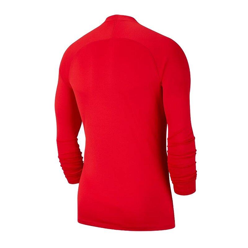 Nike Dri-FIT Park Première Couche CHEMISE AV2609-657 2/4