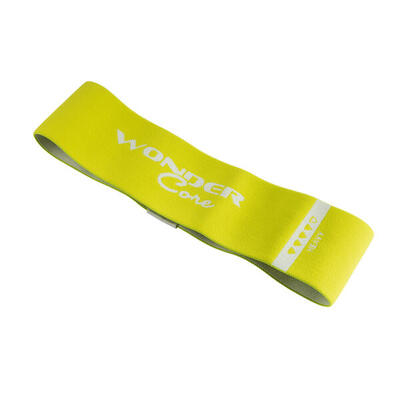 Wonder core power loop band - heavy