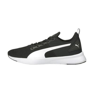 Schoenen van running puma flyer runner