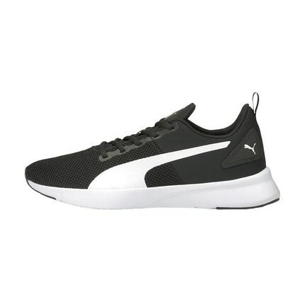 Schoenen van Running Puma Flyer runner