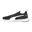 Pantofi sport Puma Flyer Runner, negru-alb 42
