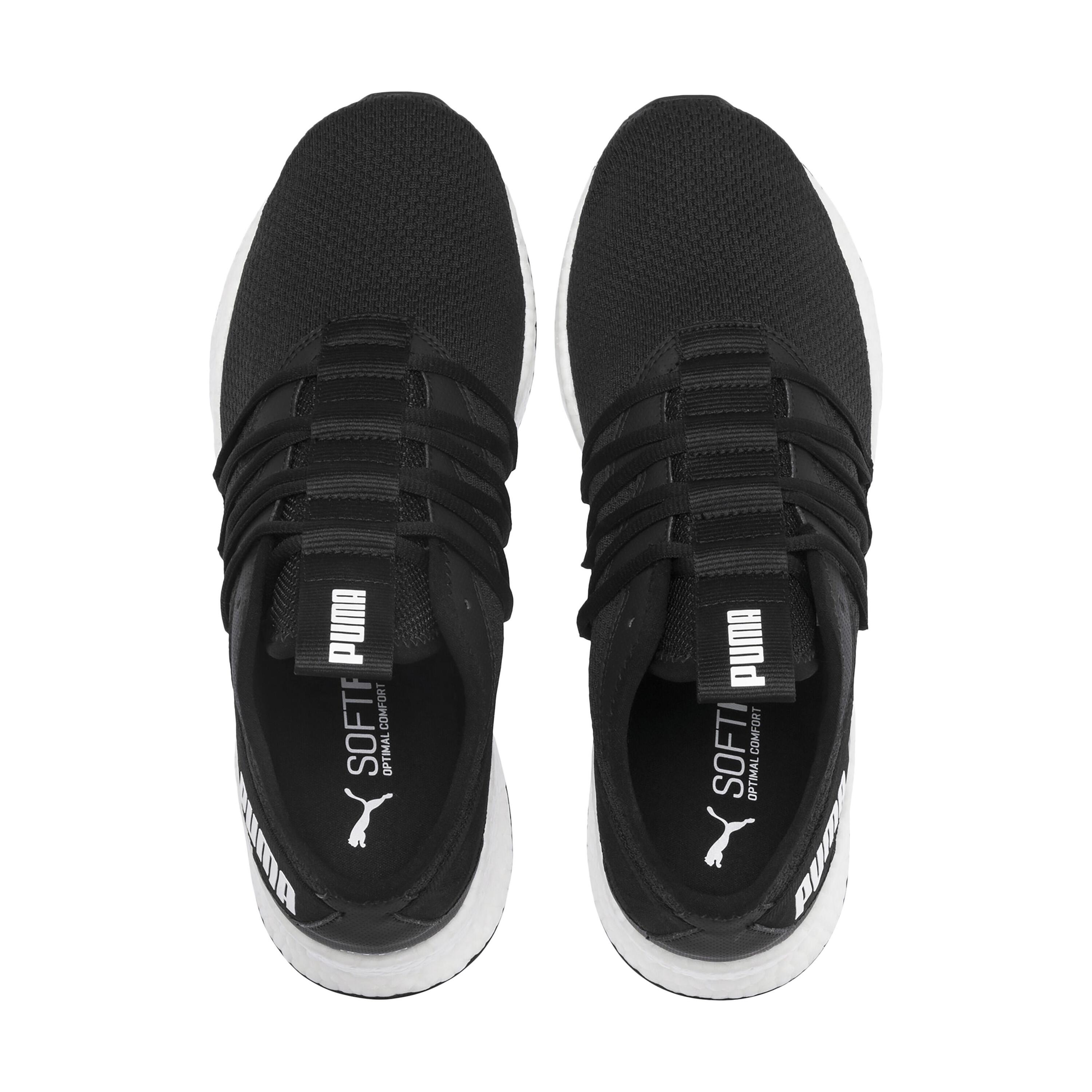 Scarpe Puma NRGY star 5/7